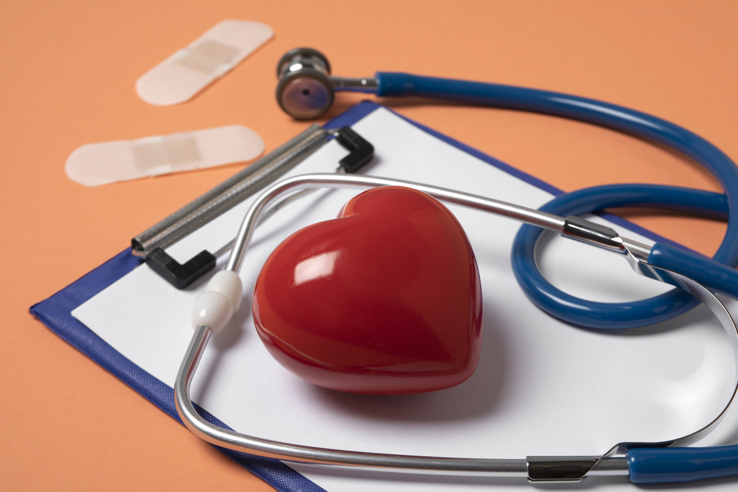 international-nurses-day-concept