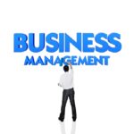 Module 6 - Business Management
