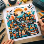 Module 4 - Design Production Process