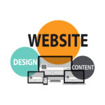 Module 2 - Multimedia Web Design