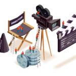 Module 5 - Media Editing