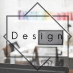 Module 1 - Design Principle