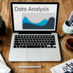 Module 2 - Data and Analytics
