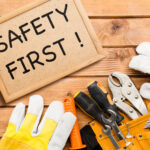 Module 1 - Fundamentals Of Occupational Health And Safety