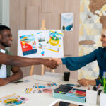 Module 3 - Create and Maintain Relationships