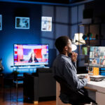 Module 5 - Communication