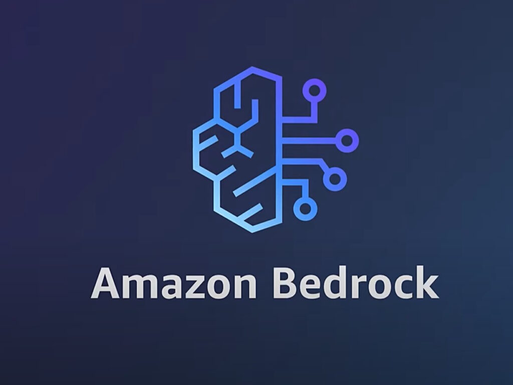 Amazon Bedrock Getting Started (Fundamental)