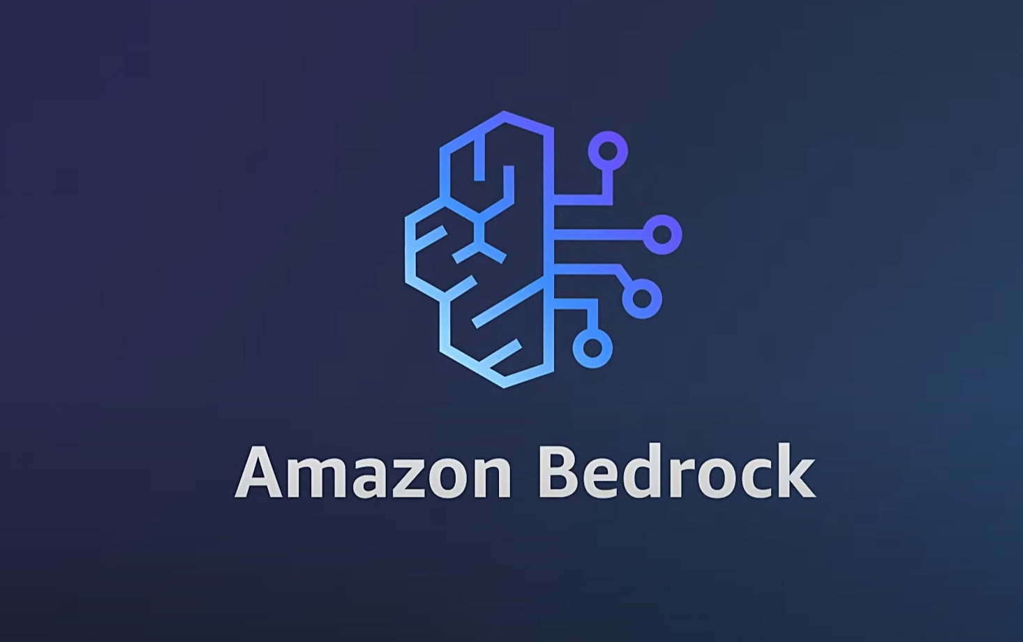 Amazon-Bedrock-1