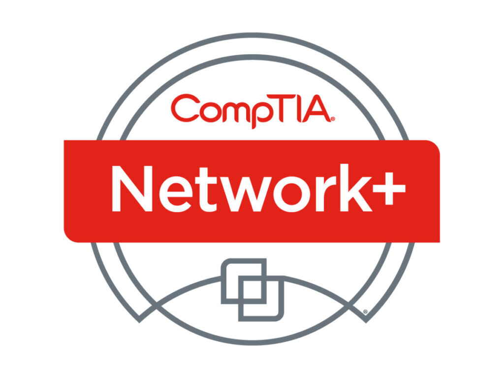 CompTIA Network+