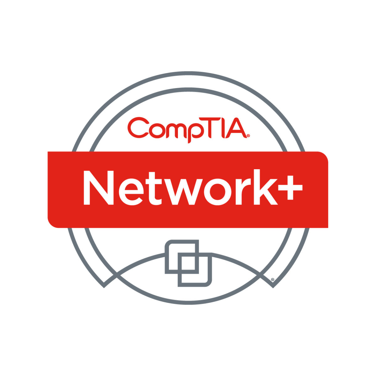 ComTIA-Network-1200×1200