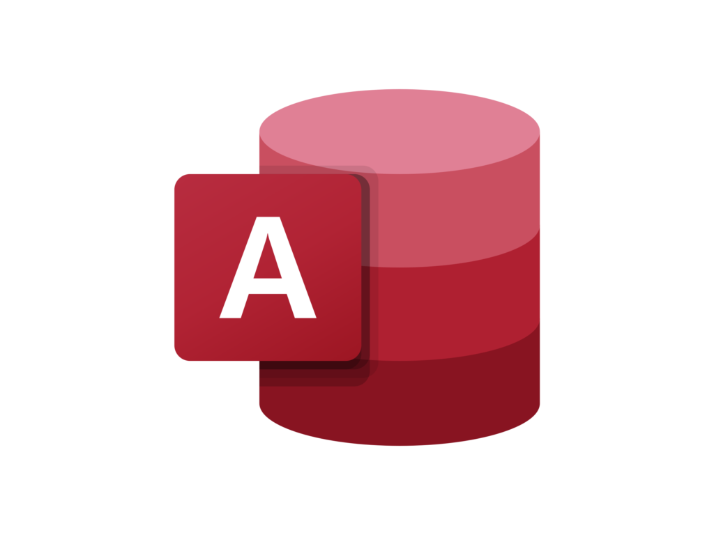 Microsoft Access