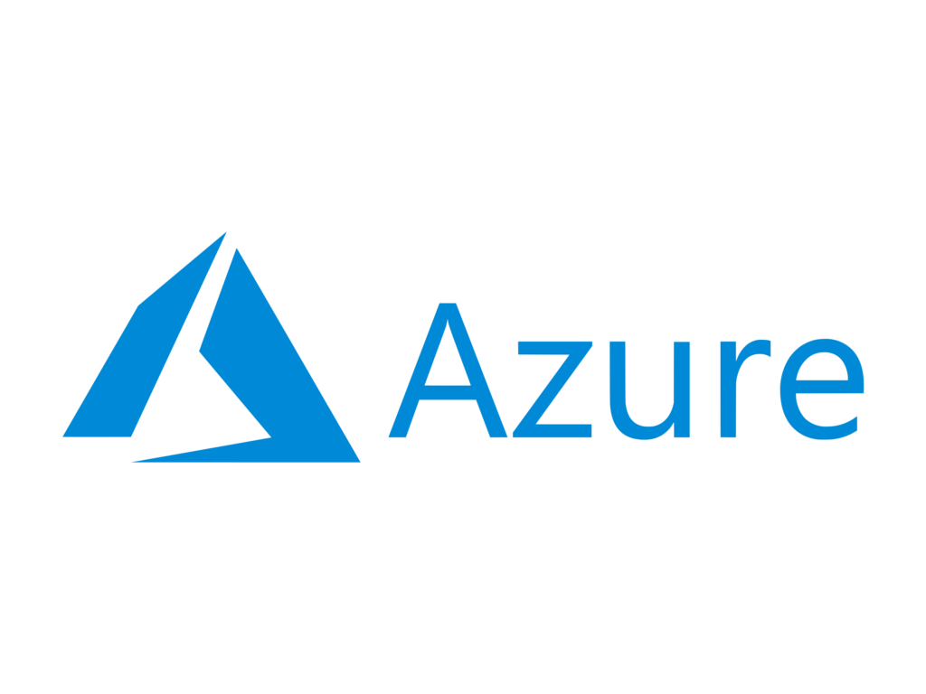 Microsoft Azure