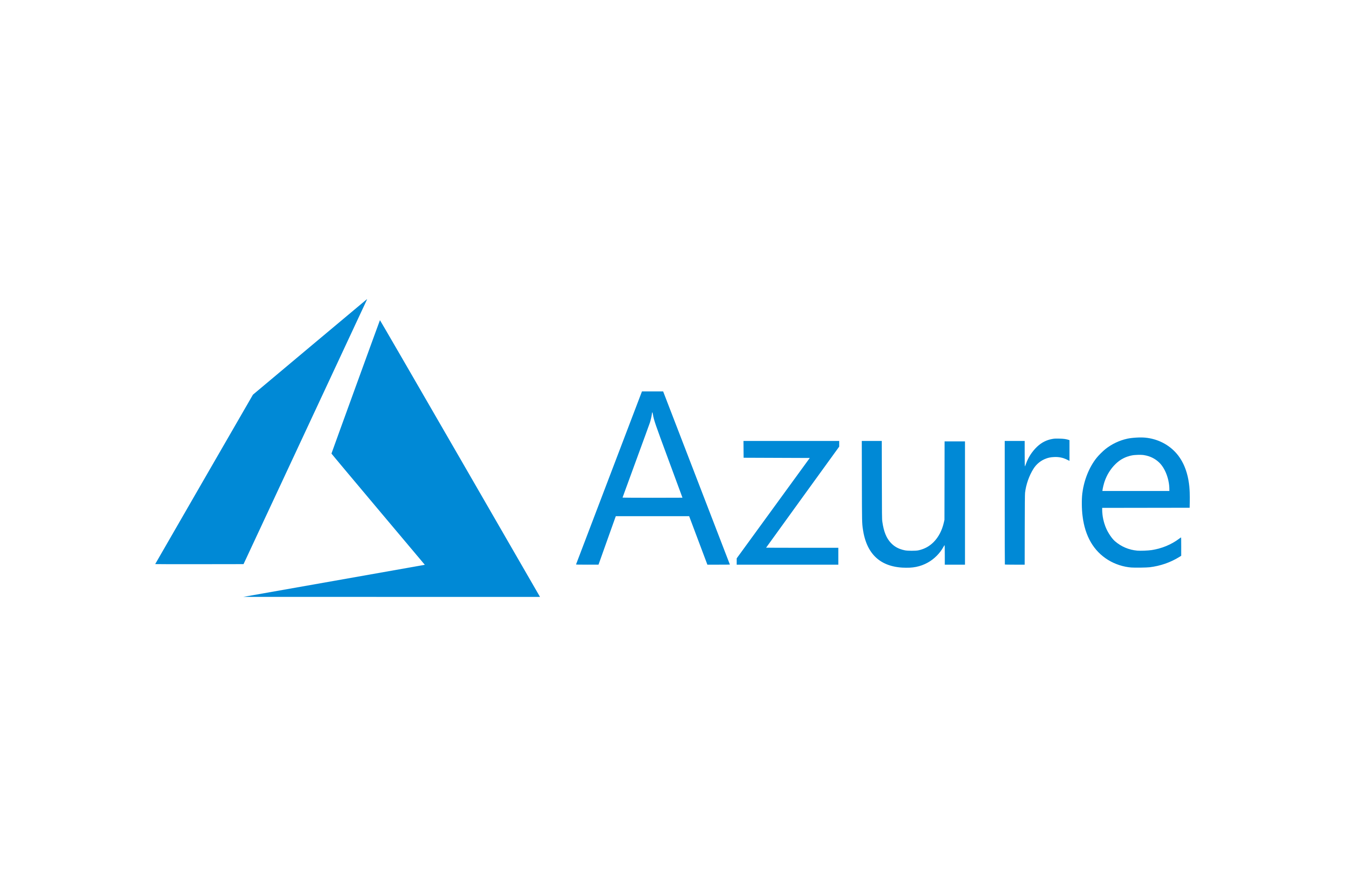 Microsoft_Azure-Logo.wine Microsoft_Azure-Logo.wine