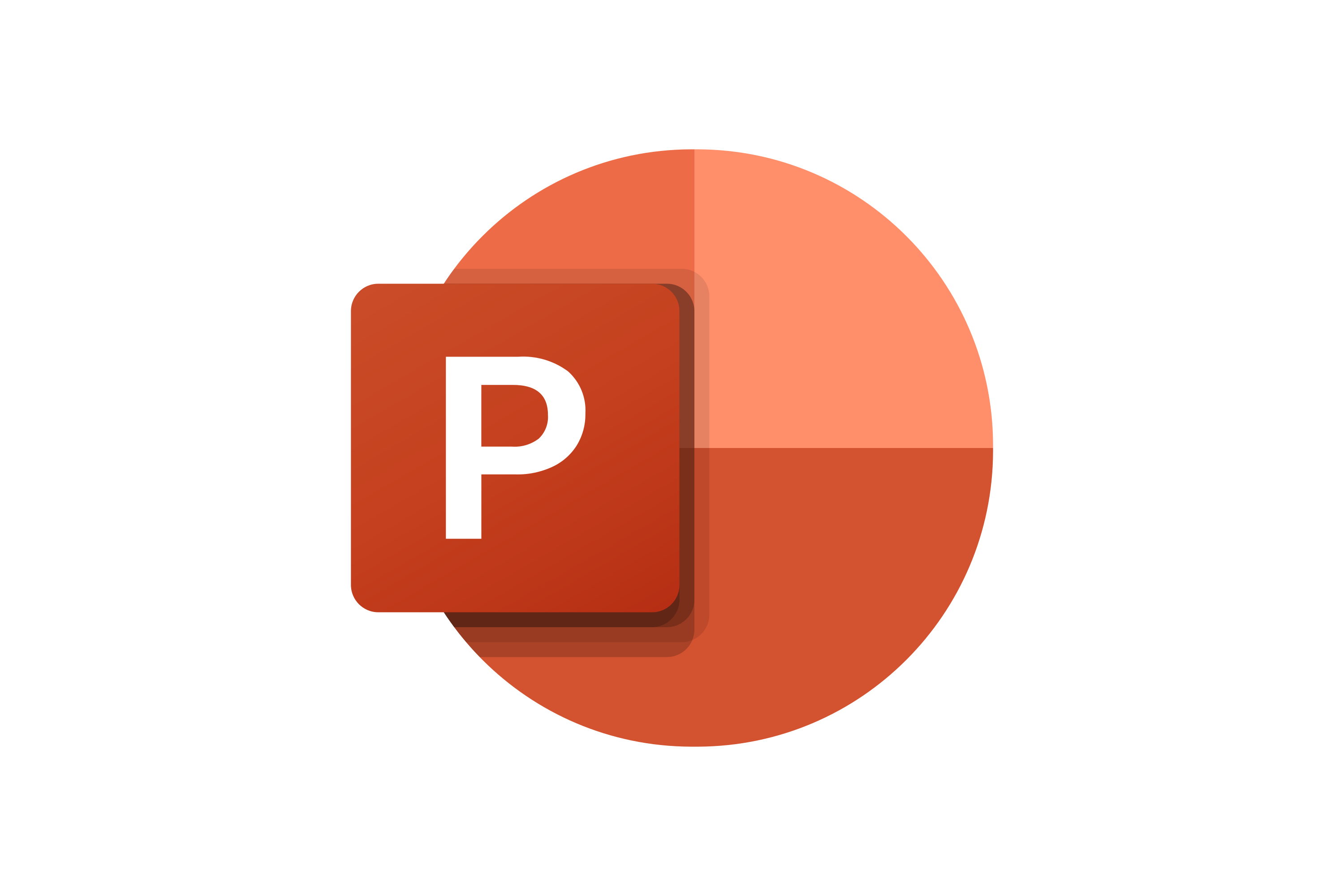 Microsoft_PowerPoint-Logo.wine