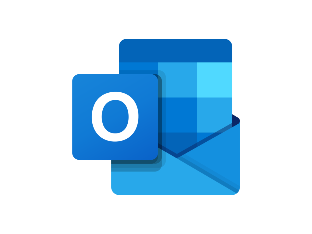 Microsoft Outlook