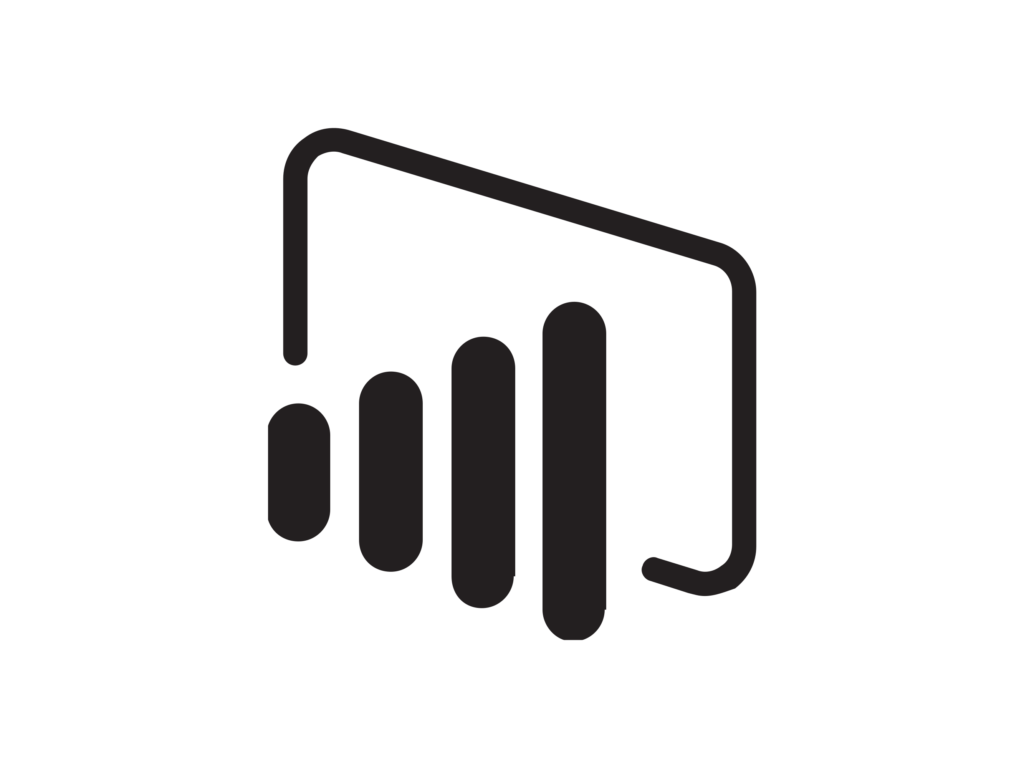 Microsoft PowerBI