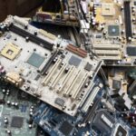 Module 1 - ICT Infrastructure