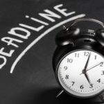 Module 4 - Time Management