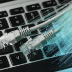 Module 1 – Computer Networks