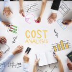 Module 5 - Project Cost Management