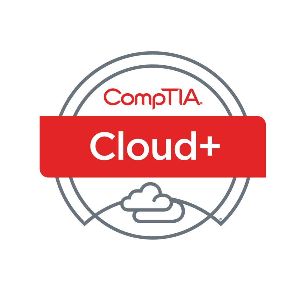 cloudplus-logo-1024×1024