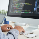 Module 2 - Computer Programming