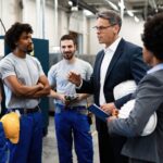 Module 5 -Operations Management and Supervision