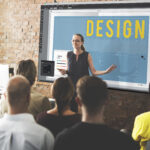 Module 2 - Design and Present