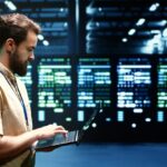 Module 1 - Database Management