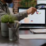 Module 4 - Data and Analytics