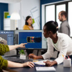 Module 3 - Systems Management