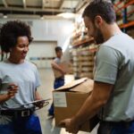 Module 10 - Project Procurement Management