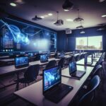 Module 4 - Information Technology (IT), Systems Development and Professional Development