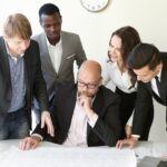 Module 1 - Introductory Studies For Project Managers