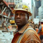 Module 3 - Occupational Health And Safety Applications