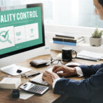 Module 6 - Project Quality Management