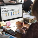 Module 9 -Project Risk Management