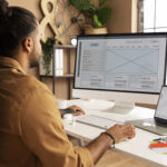 Module 3 - Website Design Principles