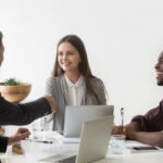 Module 7 - Project Human Resource Management