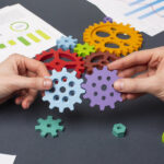 Module 2 - Project Integration Management