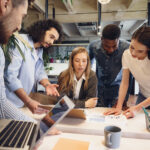 Module 3 - Communication