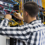 Module 2 - ICT Networking