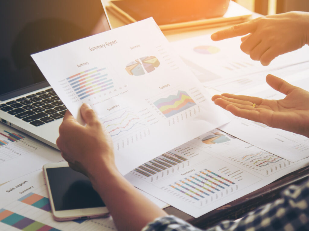 Occupational Certificate: Financial Advisor