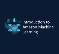 Introduction to Machine Learning