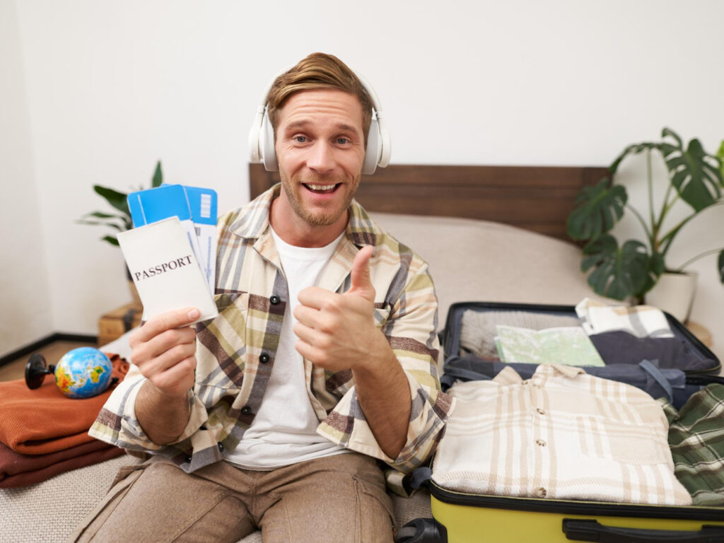 National Certificate: Tourism: Guiding