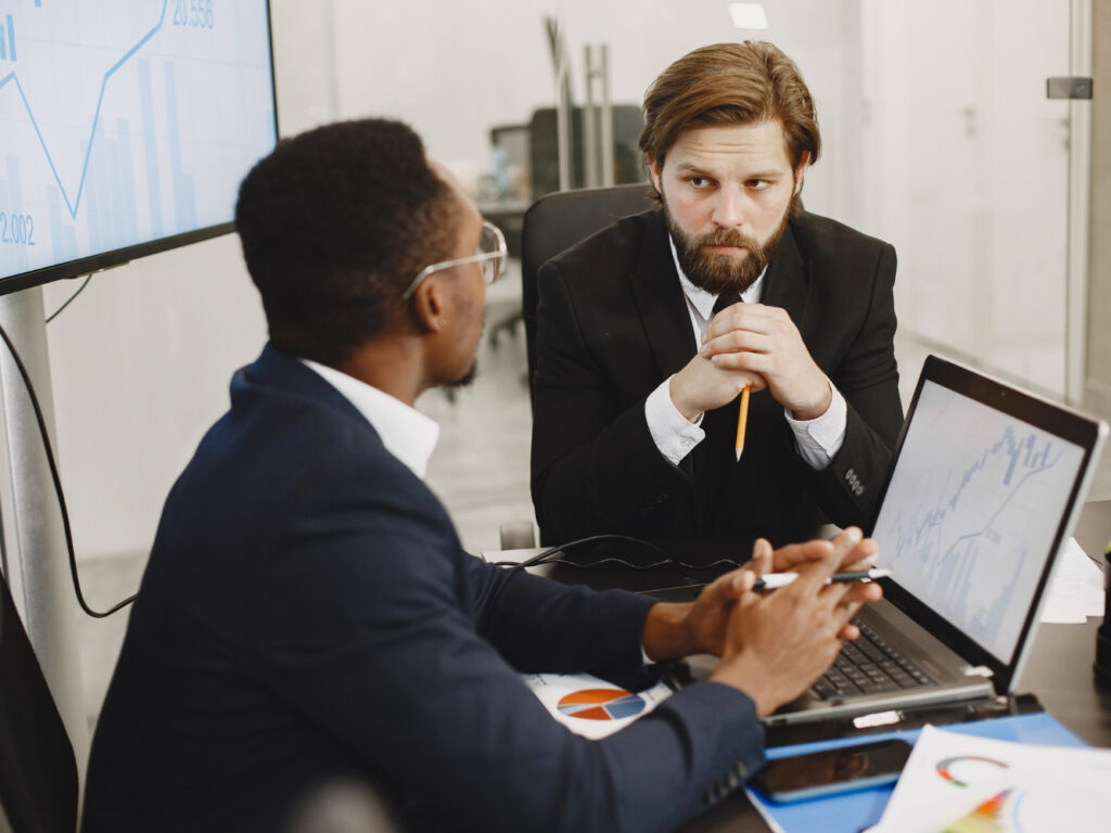 Occupational Certificate: Investment Adviser