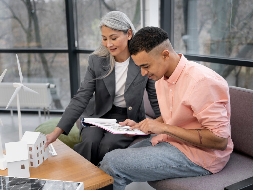 Occupational Certificate: Project Manager