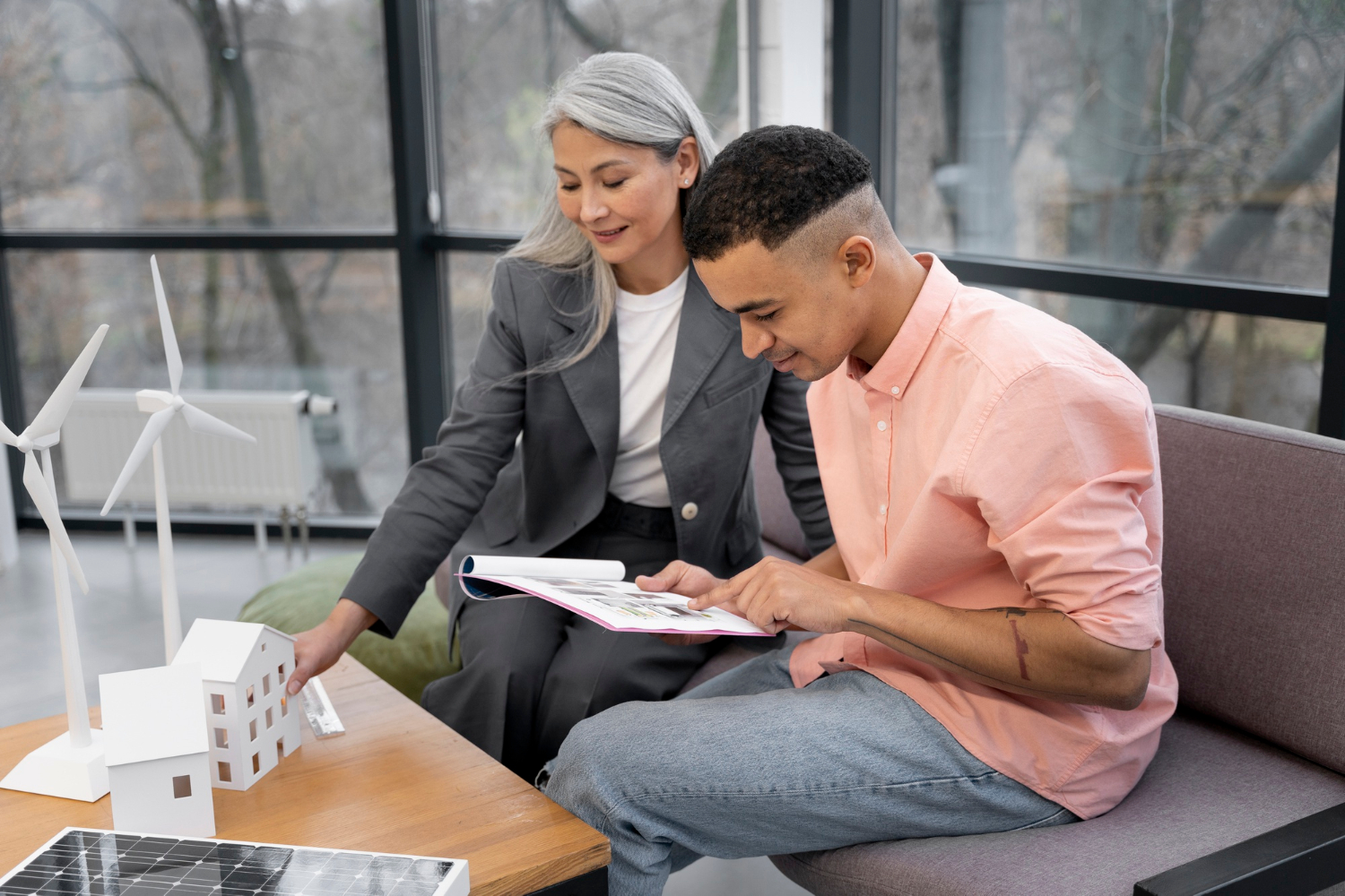 Occupational Certificate Project Manager Occupational Certificate Project Manager