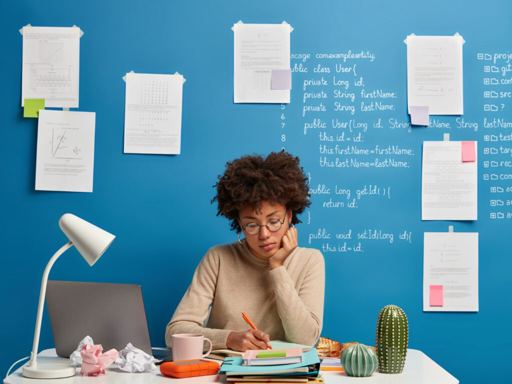 SP: Workplace Essential Skills