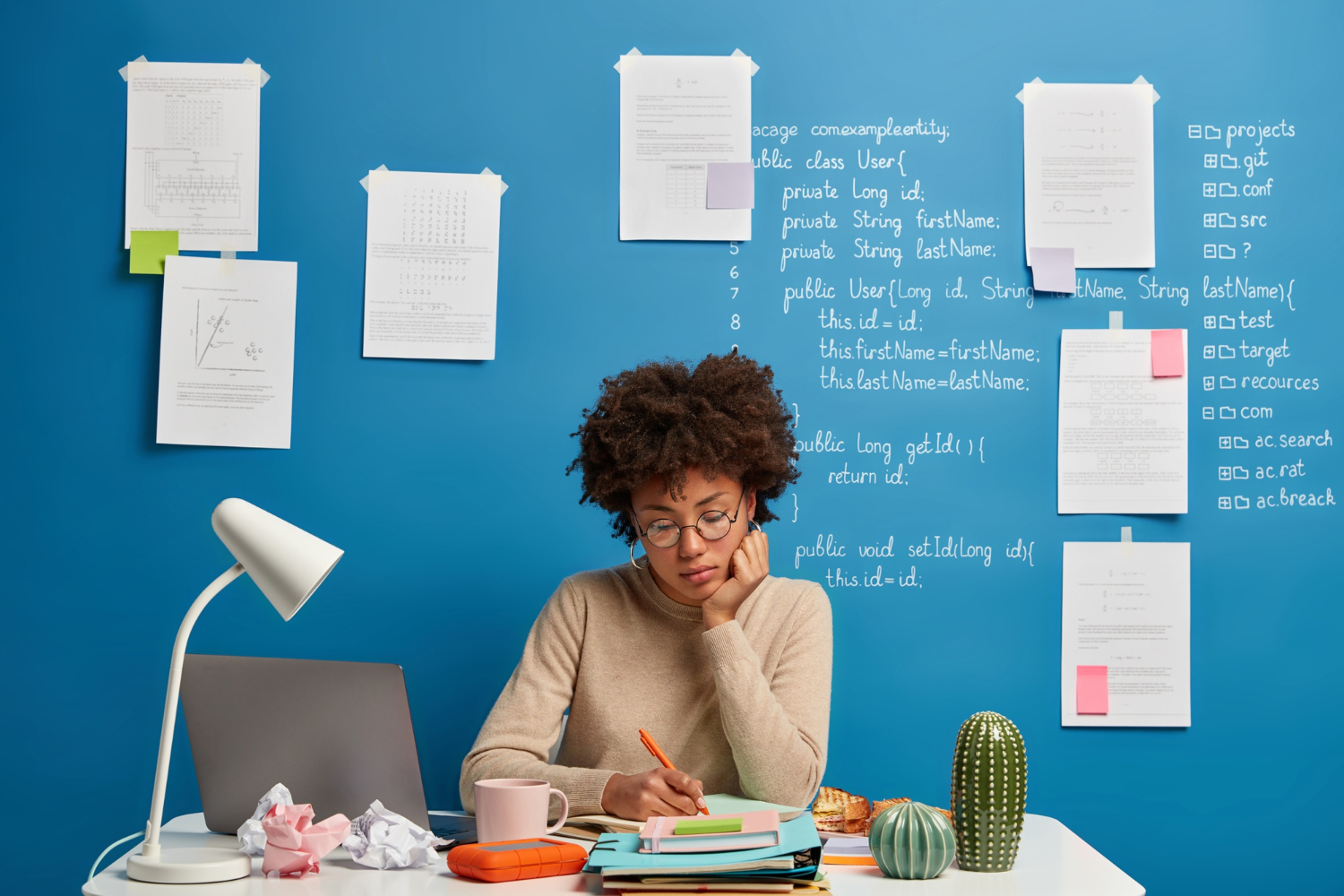 SP Workplace Preparation